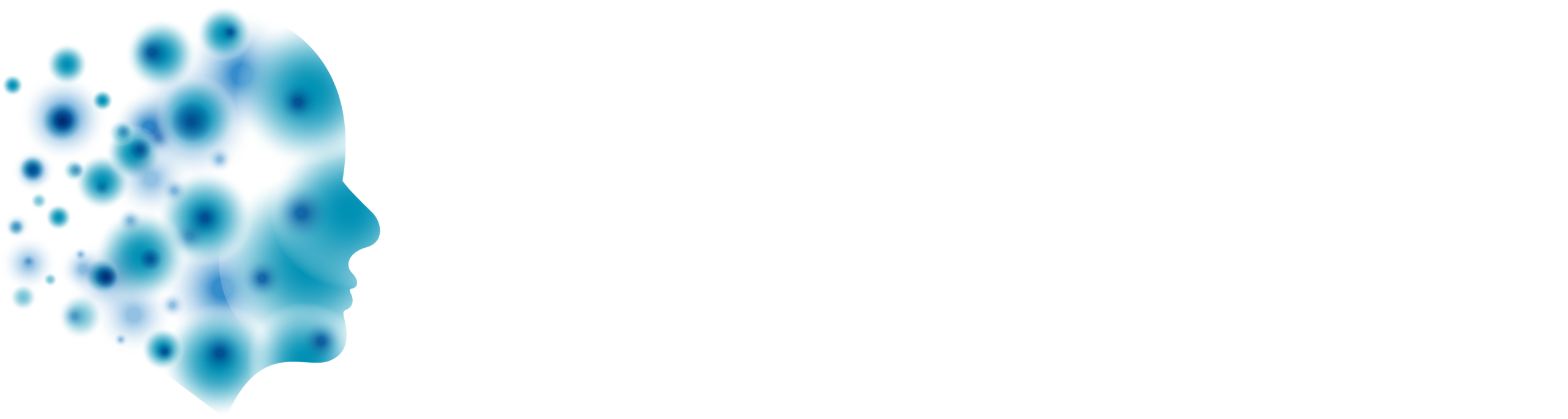 4th Donor Selection & Cell Source Summit Logo