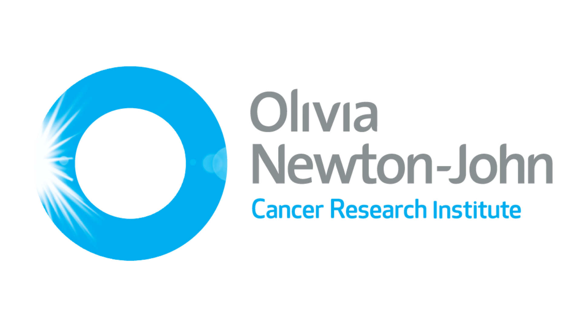 Olivia Newton-John Cancer Research Institute