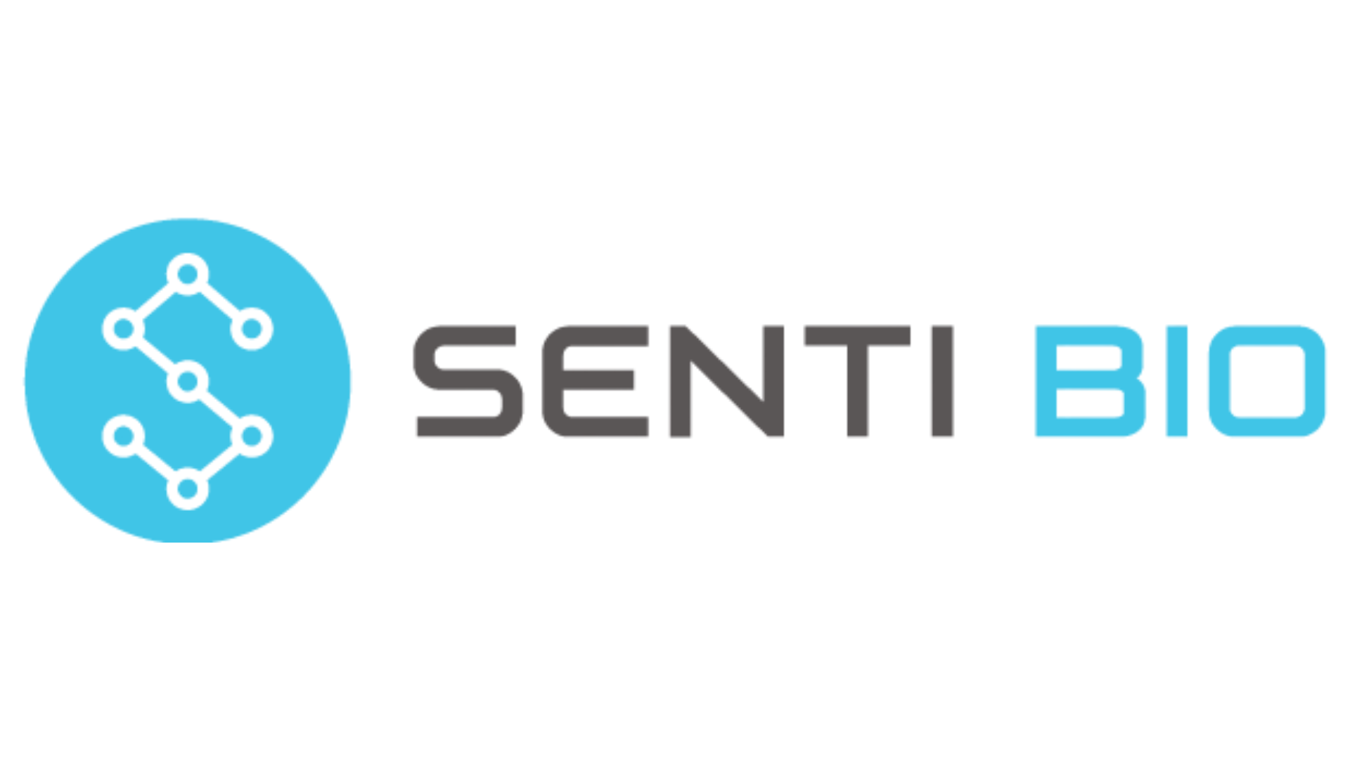 Senti Biosciences Logo