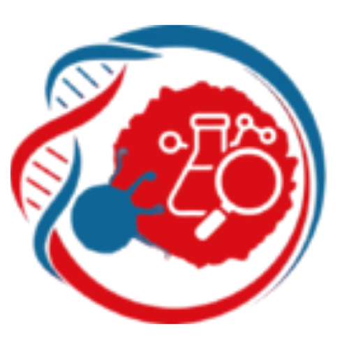 8th Cell & Gene Therapy Analytical Development Summit Logo