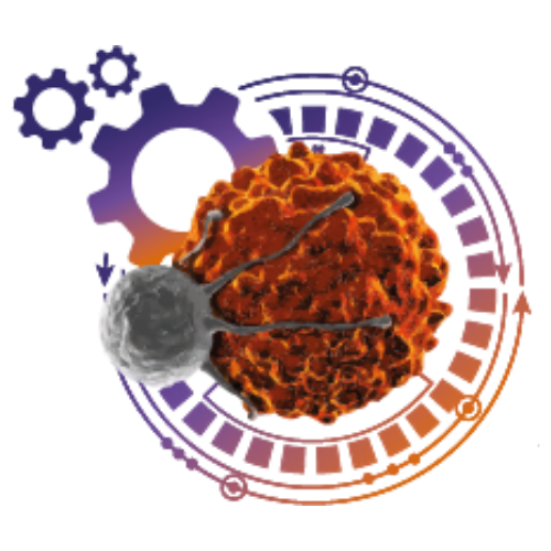 5th Process Development & Automation for Cell Therapies Summit Logo