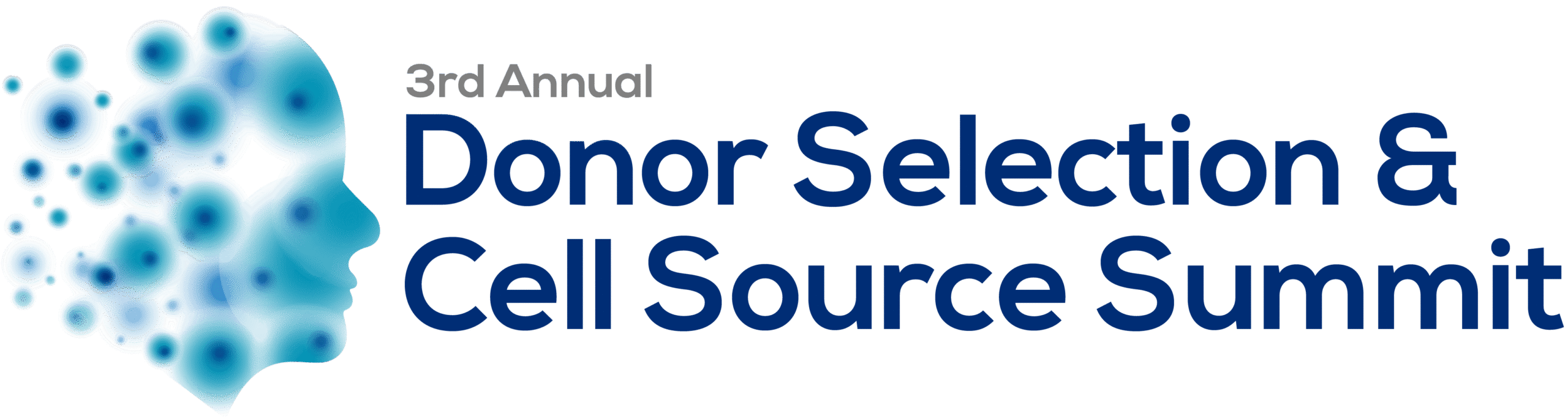 3rd-Donor-Selection-and-Cell-Source-Summit-Logo-Col-Ed-scaled.png