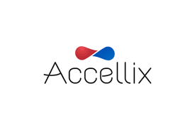 Accelix