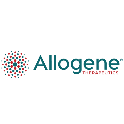 Allogene