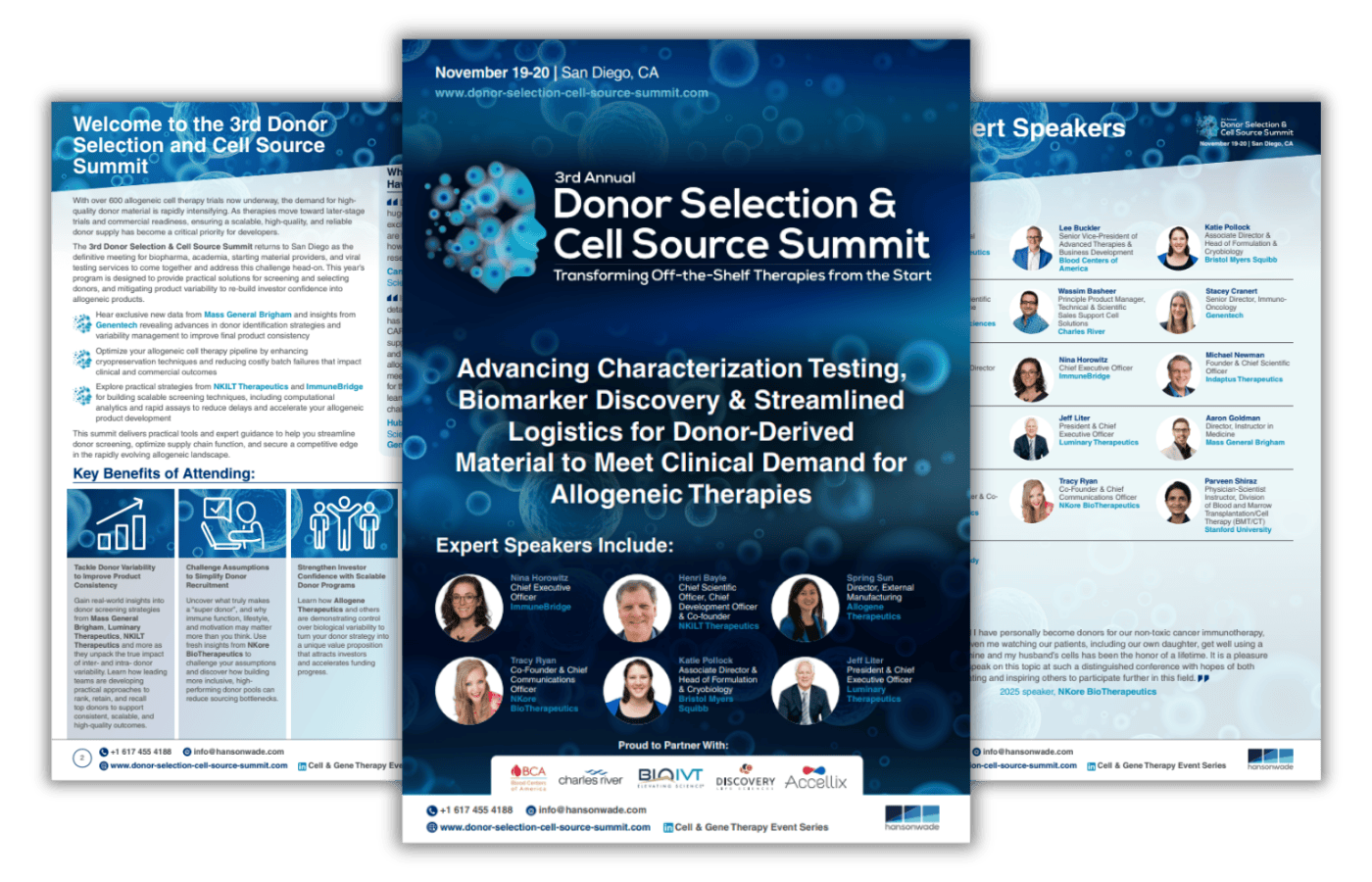 Copy of Brochure Portrait Cover TEMPLATE 1400 x 900 (8)