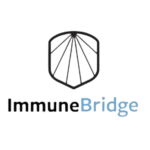 ImmuneBridge
