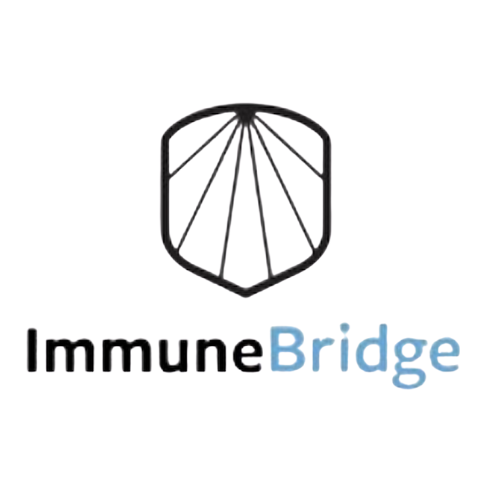 Immune-Bridge