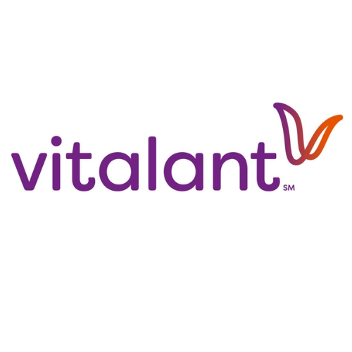 Vitalant
