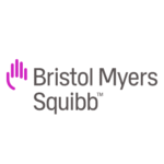 Bristol Myers Squibb