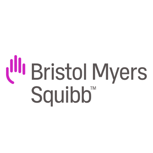 bristol-myers-squibb