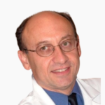 Ali Turhan