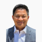 Cokey Nguyen