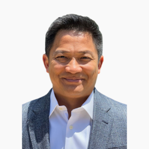 Cokey Nguyen