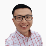 Kok Fei Chan