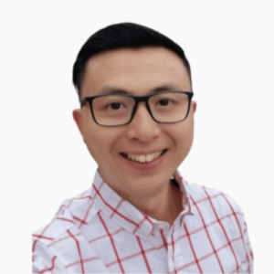 Kok Fei