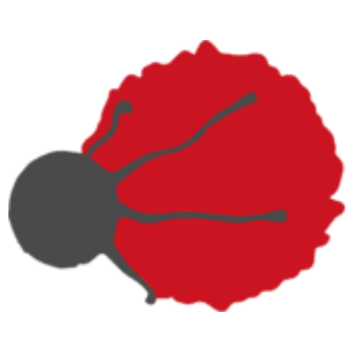 11th CAR-TCR Summit Logo