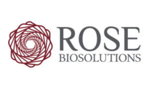 Rose Biosolutions Logo