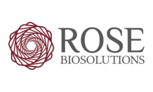 Rose Biosolutions Logo