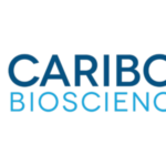 Caribou Biosciences