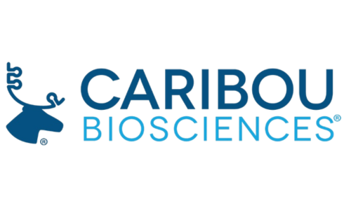 Caribou Biosciences Logo
