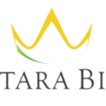 Atara Biotherapeutics