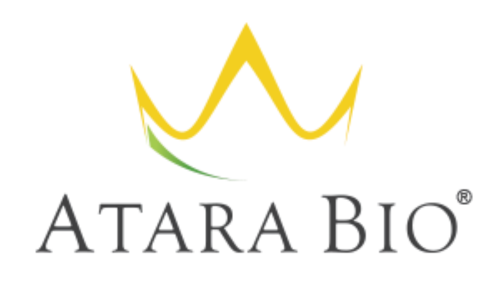 Atara Biotherapeutics Logo
