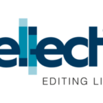 Cellectis