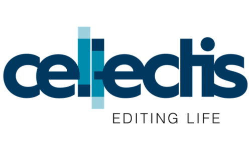 Cellectis Logo