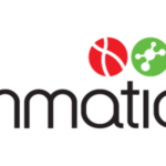 Immatics