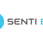 Senti Biosciences