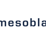 Mesoblast