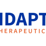 Indapta Therapeutics