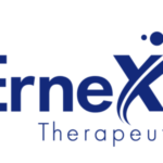 Ernexa Therapeutics