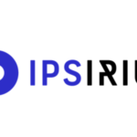 iPSirius