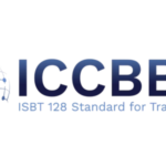 ICCBBA