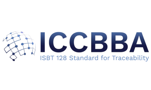 ICCBBA Logo