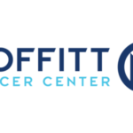 Moffitt Cancer Center