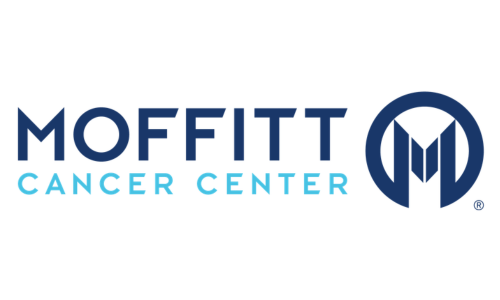 Moffitt Cancer Center Logo