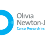 Olivia Newton-John Cancer Research Institute