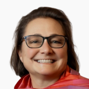 Stephanie Madl-Cashman
