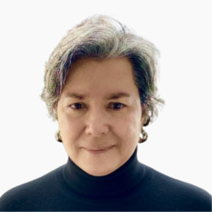 Teresa Montagut