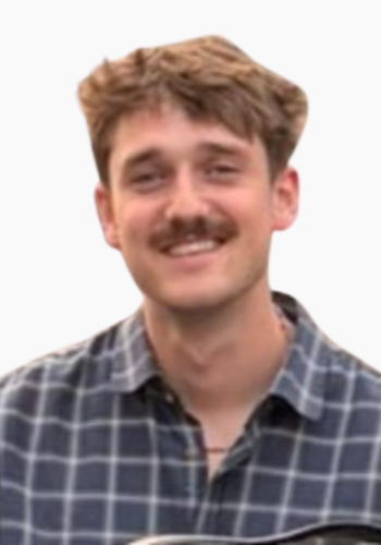 Angus Booth
