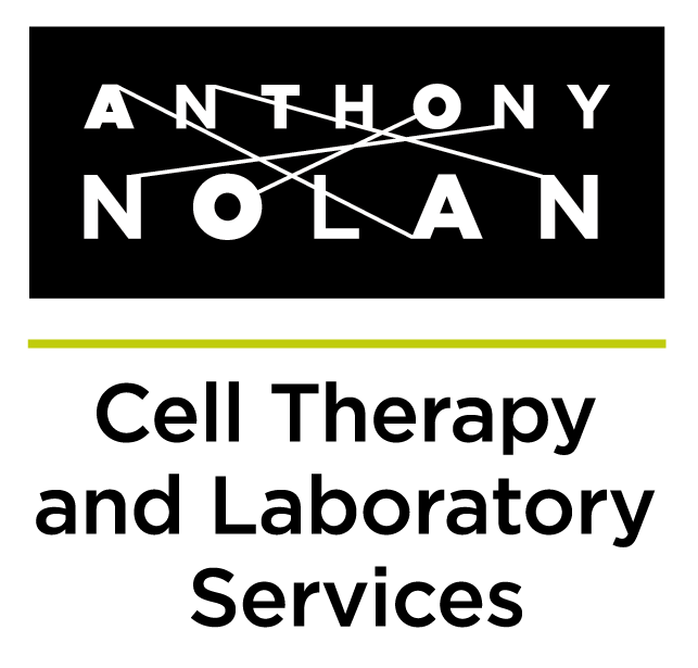 Anthony Nolan Partner With Donor Selection & Cell Source Summit