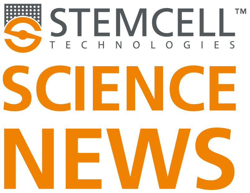 Stem Cell Science News Partner With Donor Selection & Cell Source Summit