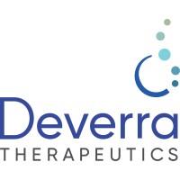 deverra therapeutics at Donor Selection & Cell Source Summit
