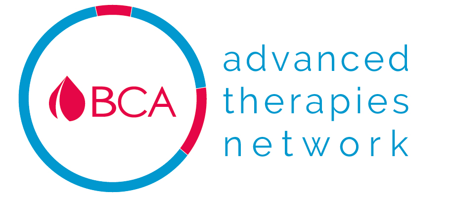bca-advanced-therapies-logo-rectangle-color