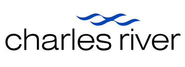 Charles River Logo