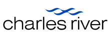 Charles_River_Laboratories_Logo.svg
