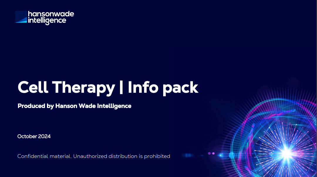 cell_therapy_info_pack