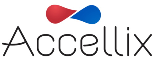 Accelix - Exhibition Partner at the 3rd Donor Selection & Cell Source Summit